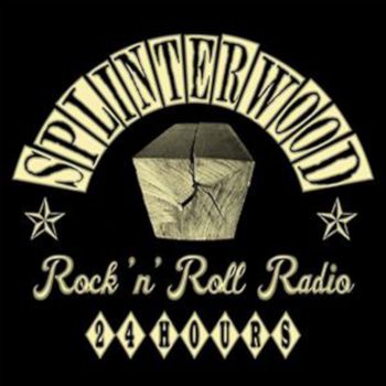 79730_Splinterwood RocknRoll Radio.png